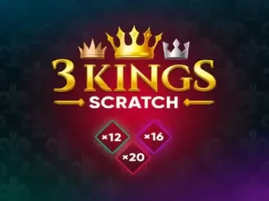Naobet Casino screenshot