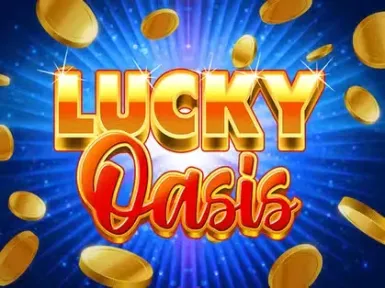 Naobet Casino screenshot